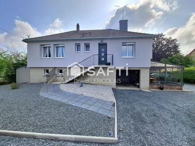 /international/fr/periers-la-basse-normandie-310101377892/?lang=en