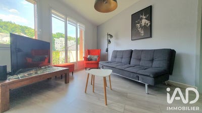 /international/fr/royat-auvergne-310108949486/