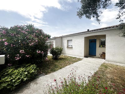 /international/fr/l-eguille-charente-310100648711/?lang=zh-cn