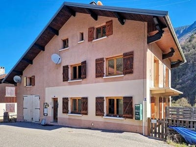 /international/fr/la-lechere-rhone-310105073166/