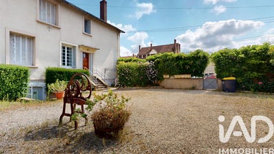 /international/fr/auxerre-burgundy-310107492619/