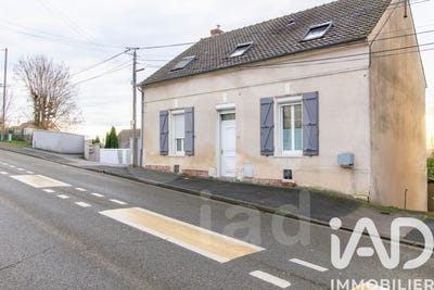 /international/fr/margny-les-compiegne-picardie-310104616138/