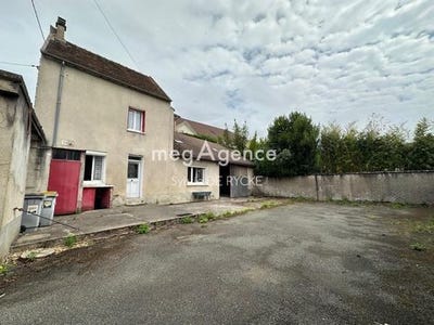 /international/fr/pont-sur-yonne-burgundy-310101419870/?lang=zh-cn