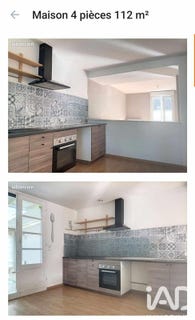 /international/fr/mourmelon-le-petit-ardennes-310108600120/