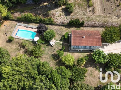 /international/fr/chaniers-charente-310101282725/?lang=zh-tw