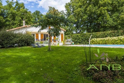 /international/fr/roussines-charente-310099917431/