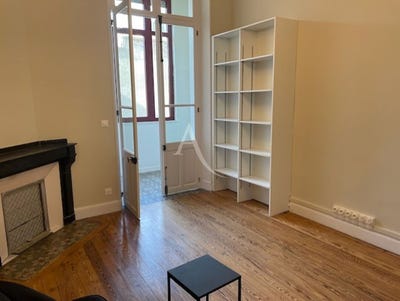 /international/fr/carcassonne-languedoc-roussillon-310104466882/