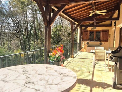 /international/fr/sarlat-la-caneda-aquitaine-310107301329/