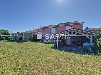 /international/fr/le-vernet-auvergne-310103751309/