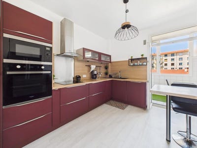 /international/fr/ajaccio-corsica-310103781082/