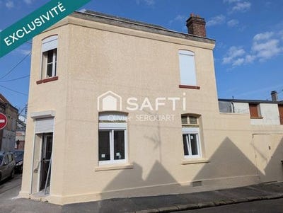 /international/fr/saint-quentin-picardie-310106750775/