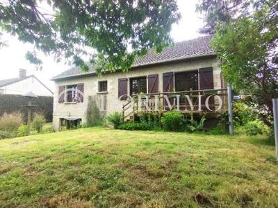 /international/fr/marseille-en-beauvaisis-picardie-310106490554/