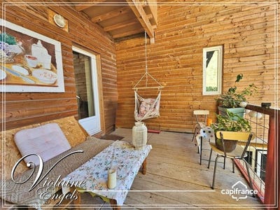 /international/fr/azillanet-languedoc-roussillon-310100938562/?lang=zh-tw