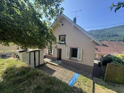 /international/fr/lautenbach-alsace-310098840014/?lang=zh-cn