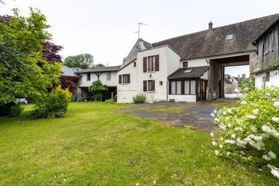 /international/fr/chaumontel-ile-de-france-310108211549/