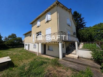 /international/fr/niort-charente-310108762033/