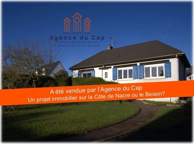 /international/fr/hermanville-sur-mer-la-basse-normandie-310103823807/