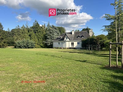 /international/fr/chateaubriant-pays-de-la-loire-310108785656/