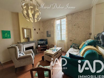 /international/fr/arvert-charente-310104986336/