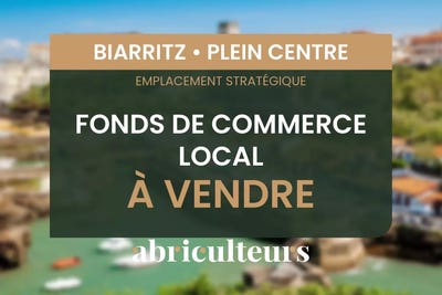 /international/fr/3-avenue-du-marechal-foch-biarritz-aquitaine-310100488170/