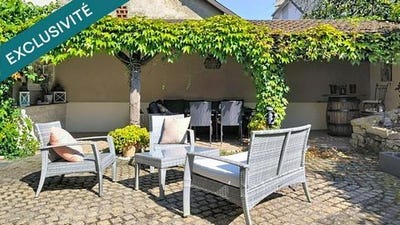 /international/fr/lixing-les-saint-avold-lorraine-310103791144/