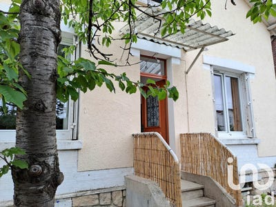 /international/fr/vineuil-saint-firmin-picardie-310100273271/