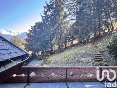 /international/fr/brides-les-bains-rhone-310098797801/?lang=zh-cn