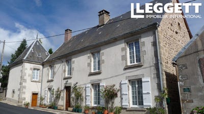 /international/fr/blessac-limousin-310102396559/