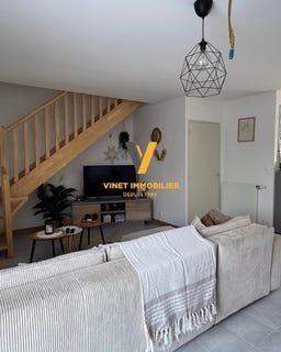 /international/fr/le-bignon-centre-val-de-loire-310099614702/?lang=zh-tw
