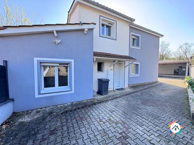 /international/fr/jassans-riottier-aquitaine-310107275510/