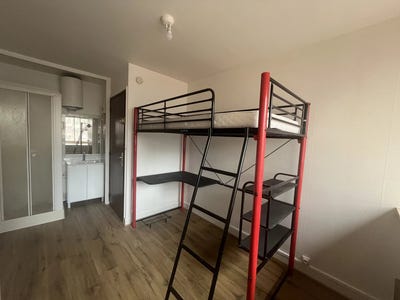 /international/fr/toulouse-midi-pyrenees-310101084191/?lang=zh-tw