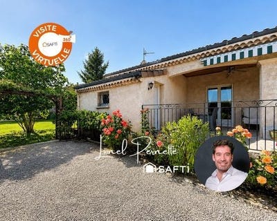 /international/fr/genissieux-rhone-310108405069/