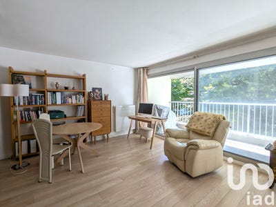 /international/fr/marly-le-roi-ile-de-france-310100884949/