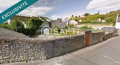 /international/fr/sainte-maure-de-touraine-centre-val-de-loire-310108006553/