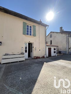 /international/fr/maisonnais-sur-tardoire-limousin-310101484303/?lang=fr