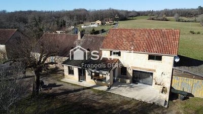 /international/fr/pezuls-aquitaine-120097557806/?lang=zh-cn