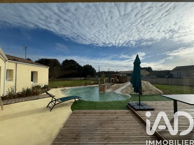 /international/fr/grezac-charente-310105241538/