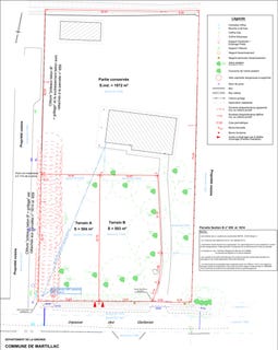 /international/fr/martillac-aquitaine-310101566576/?lang=zh-cn