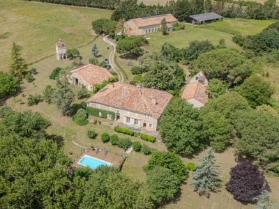 /international/fr/astaffort-aquitaine-310106825815/?lang=it