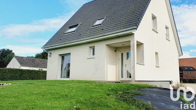 /international/fr/petit-caux-upper-normandy-310100716431/?lang=zh-cn