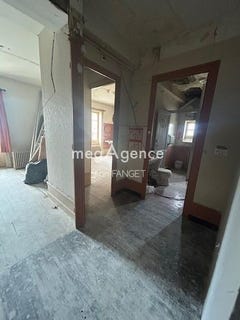 /international/fr/cuzieu-rhone-310104920334/