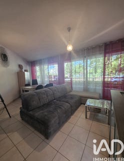 /international/fr/bethune-calais-310107756430/