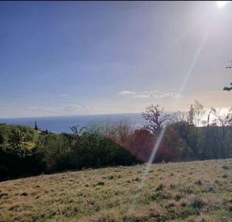 /international/fr/le-carbet-ile-de-france-310109127182/