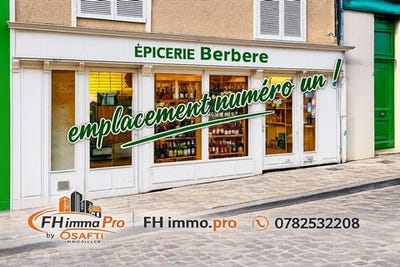/international/fr/sezanne-ardennes-310108842073/?lang=th