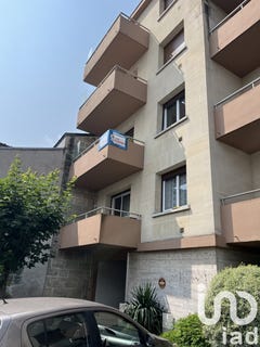 /international/fr/brive-la-gaillarde-limousin-310100081629/