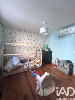 /international/fr/steenvoorde-calais-310107523745/