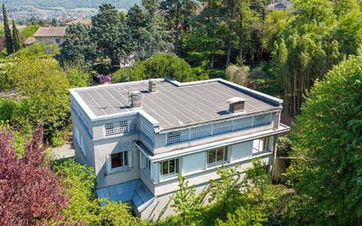 /international/fr/curis-au-mont-d-or-rhone-310107774551/