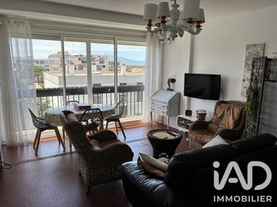 /international/fr/saint-cyprien-rhone-310108949691/