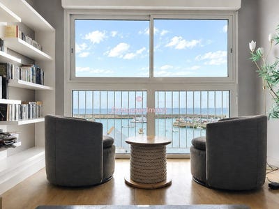 /international/fr/quiberon-brittany-310109798026/