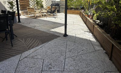 /international/fr/frontignan-languedoc-roussillon-310108317463/